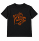 Kids Harmony Day Shirts