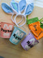 Easter Buckets Style 1
