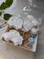 Plaster Painting Kits - Multi Pack