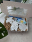 Plaster Painting Kits
