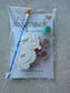 Plaster Painting Kits - Lucky Dip Bundle