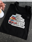 Influence – Personalised Teacher & Educator Tote Bag