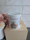 Fairy Money Box