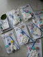 Plaster Painting Kits - Lucky Dip Bundle