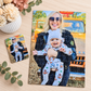Personalised Photo Puzzle