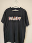 DADDY Photo Shirt