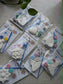 Plaster Painting Kits - Lucky Dip Bundle