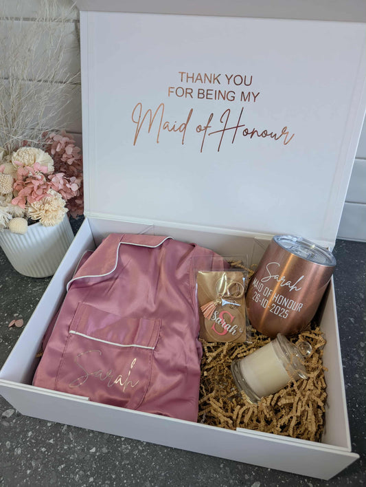 Time to Relax Bundle