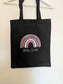 Tote Bag - Rainbow Teachers Stuff