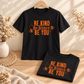 Adults Harmony Day Shirts