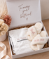 The Cosy Personalised Gift Box