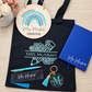 Personalised Teacher Gift Bundles