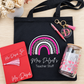 Personalised Teacher Gift Bundles