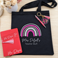 Personalised Teacher Gift Bundles