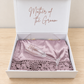 Classic Personalised Gift Box Bundle