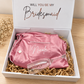 Classic Personalised Gift Box Bundle