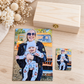 Personalised Photo Puzzle