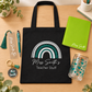 Personalised Teacher Gift Bundles