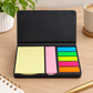 Personalised Teacher Sticky Note Set