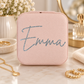 Personalised Jewellery Case