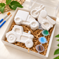 DIY Plaster Painting Kits – Multi Packs