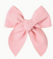 Personalised Bow