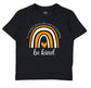 Kids Harmony Day Shirts