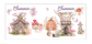 Fairy Garden Mug