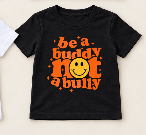Adults Harmony Day Shirts