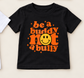 Adults Harmony Day Shirts