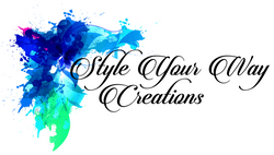 StyleYourWayCreations