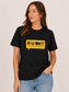 Adult are you ok shirt