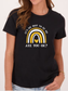 Adult are you ok shirt