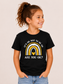 Are You OK? Kids Awareness T-Shirts
