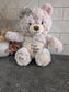 Happy Valentines Day Bear