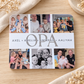 Personalised Mouse Pad