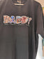 DADDY Photo Shirt