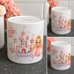 Princess Money Box