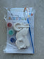 Plaster Painting Kits - Lucky Dip Bundle