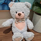 Love Bear