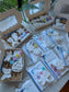 Plaster Painting Kits
