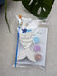 Plaster Painting Kits