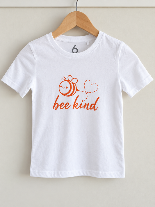 Adults Harmony Day Shirts
