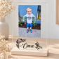 Personalised Mum / Nana / Grandma Photo Frame