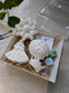 Plaster Painting Kits - Multi Pack