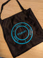 Title Apron