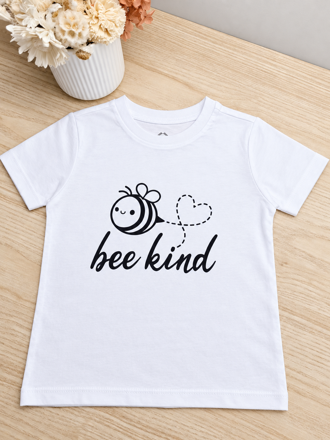 Kids Harmony Day Shirts
