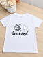 Kids Harmony Day Shirts