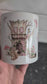 Fairy Money Box