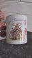 Fairy Garden Mug